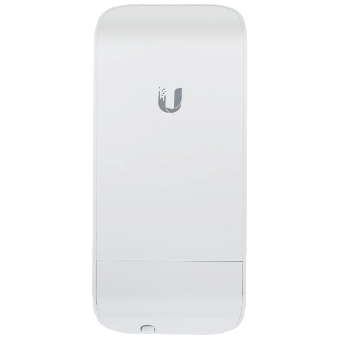 Ubiquiti Nanostation Loco M5 (NSL-M5) Точка доступу