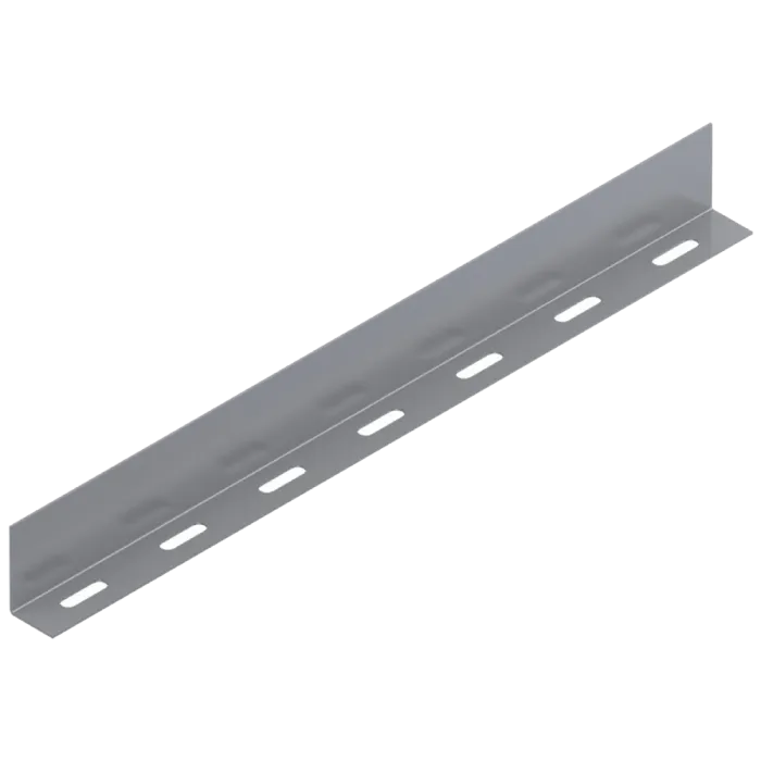 H50 3000 товщ. 1мм Перегородка лотка