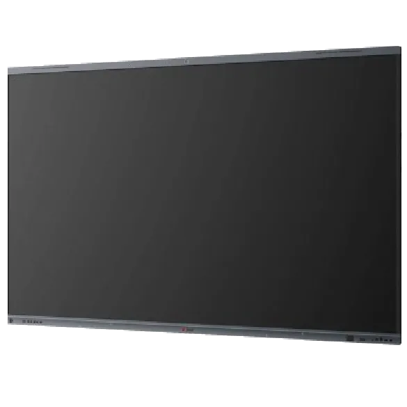 DHI-LPH86-MC480-U Смарт інтерактивна дошка 86 дюймів