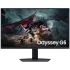 SAMSUNG LS27DG500EIXCI 27" дюйма 2560x1080 Монітор