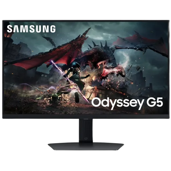 SAMSUNG LS32DG500EIXCI 32" дюйма 2560x1080 Монітор