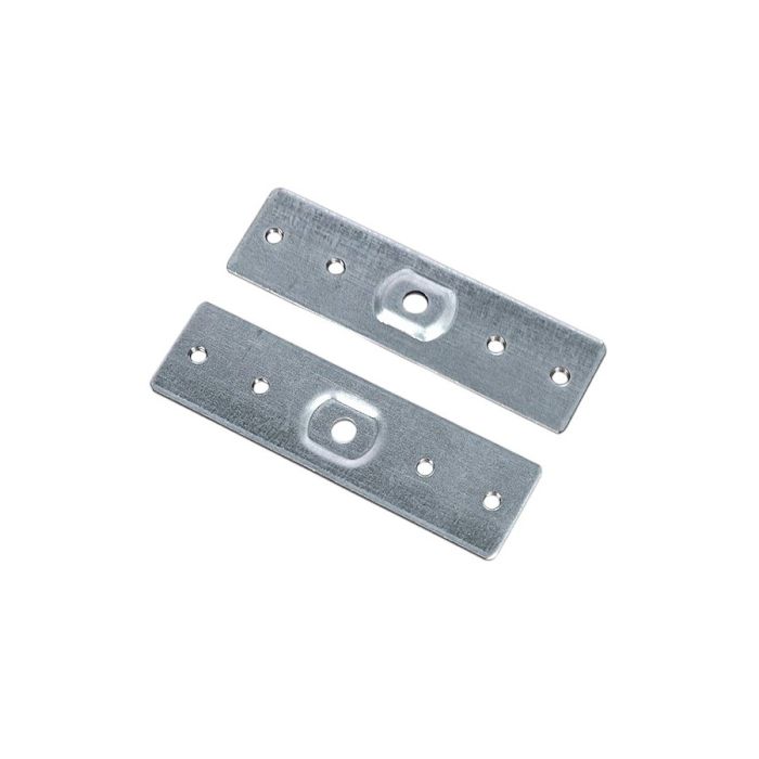 З'єднувач LW-TRACK-CONNECTOR