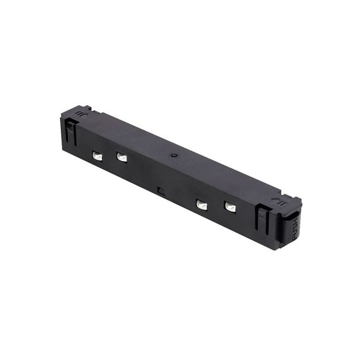 З'єднувач LW-TRACK-I-CONNECTOR прямий