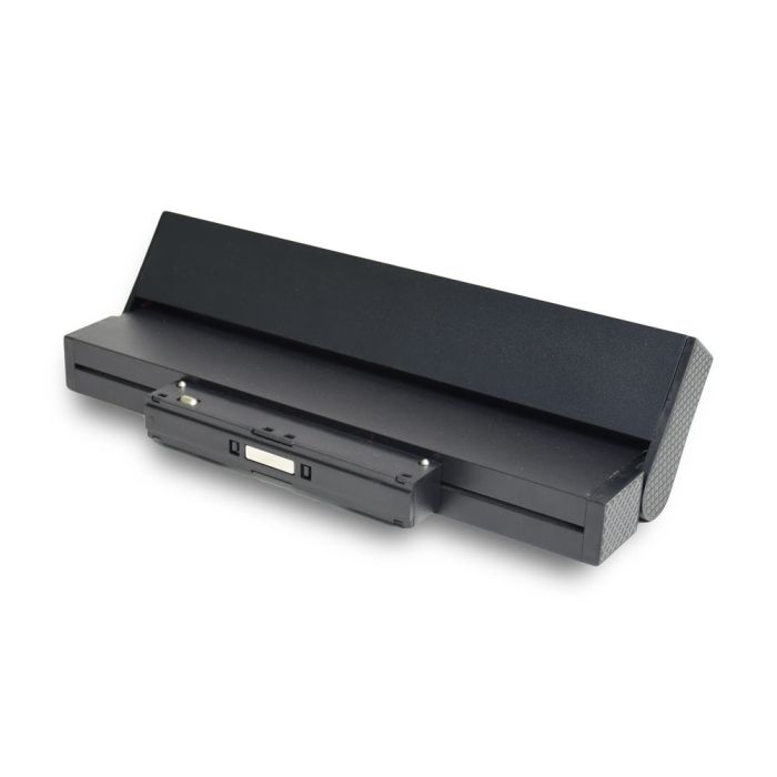 Світильник трековий магнітний 12Вт LW-TRACK-RECTLIGHT-12W