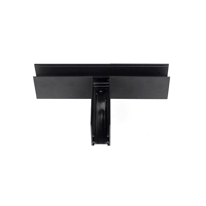 Т образний з'єднувач LW-TRACK-T-SURF-CONNECTOR