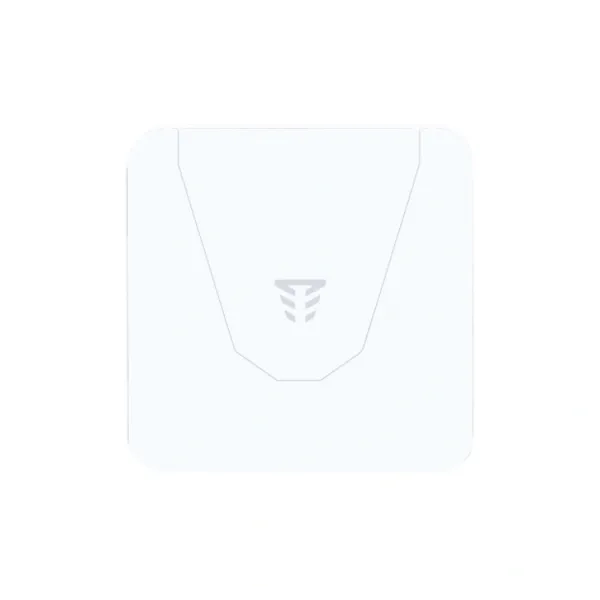 Tiras М-ZP mBox Модуль нарощування шлейфів (зон) і виходів Тірас