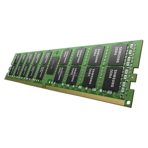 DRAM 32GB DDR4 RDIMM 3200MHz1.2V Модуль оперативної пам'яті Samsung