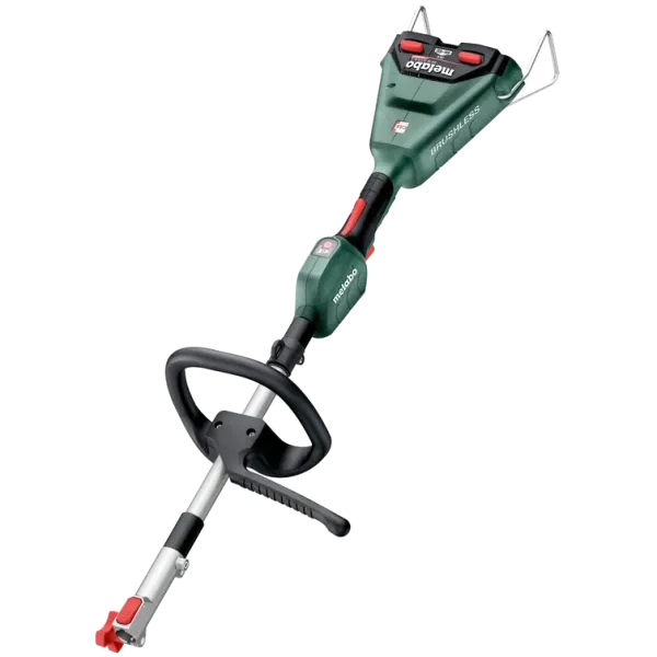 MA 36-18 LTX BL Q (601725850) Акумуляторний багатофункціональний привод