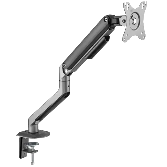 Gembird MA-DA1-05 17-32" 9 кг Кронштейн для монітора