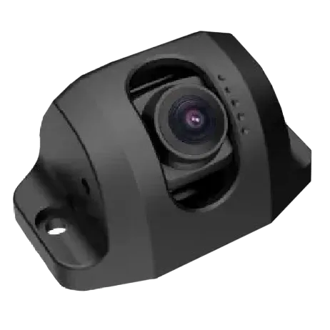 SafetyEye SE-MAC2O6AP/1 Мобільна відеокамера