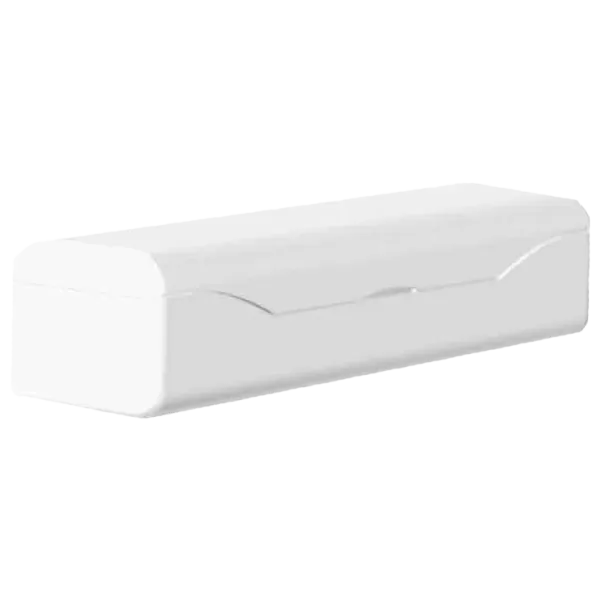 Лунь Magnet-R бездротовий магнітоконтактний оповіщувач