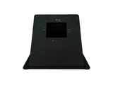 Bracket Table bracket for indoor monitor I-home