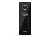 Панель 20-абонентів I-home IZP20SMW Black