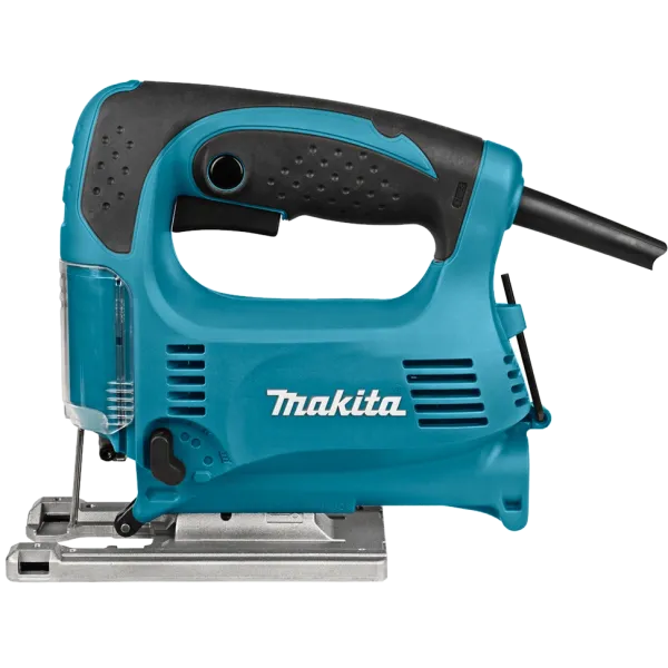 Makita 4329X Лобзик