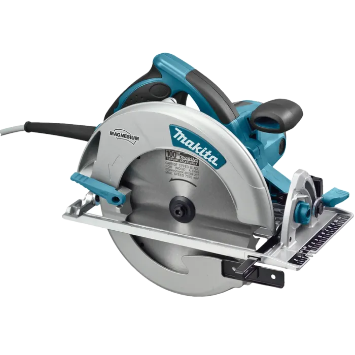 Makita 5008 MG Дискова пила