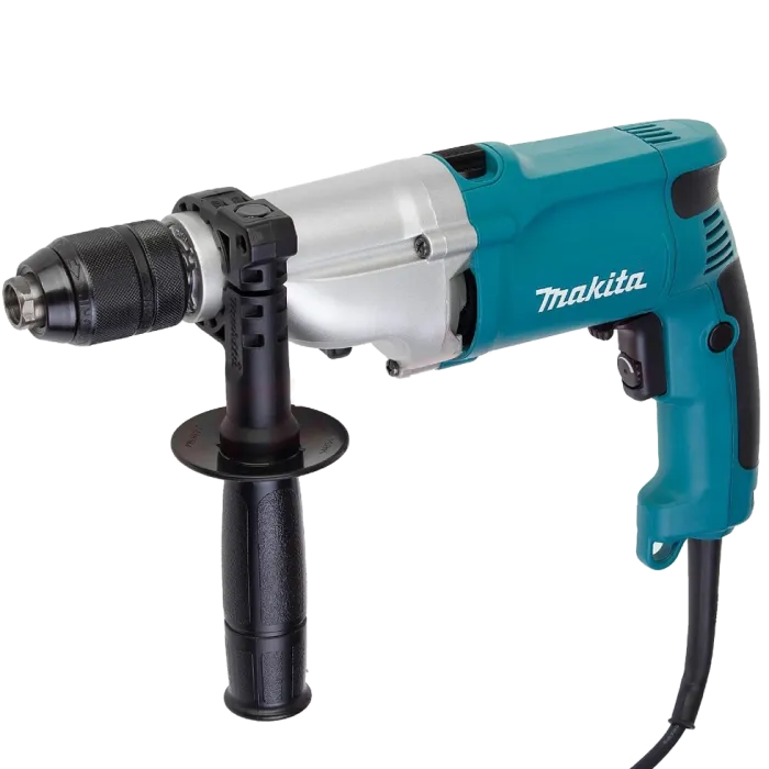 Makita HP 2051 H Дриль ударний
