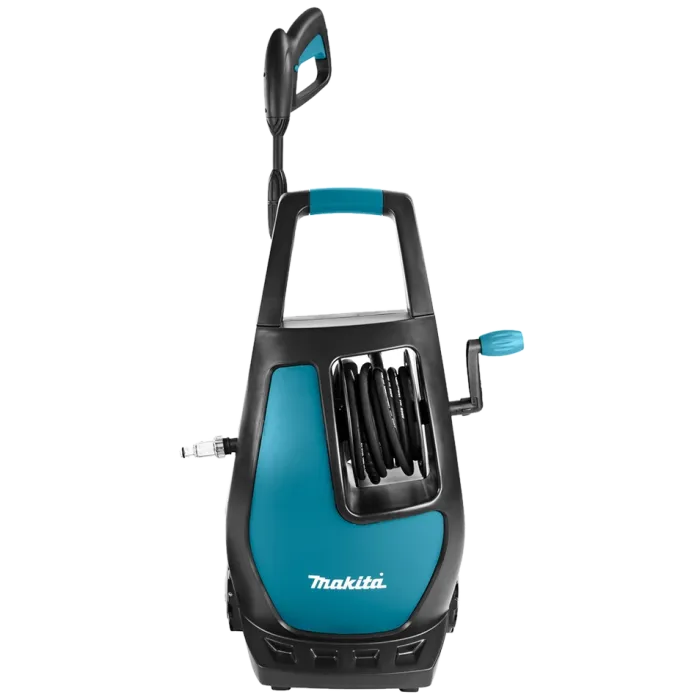 Makita HW111 Мийка високого тиску