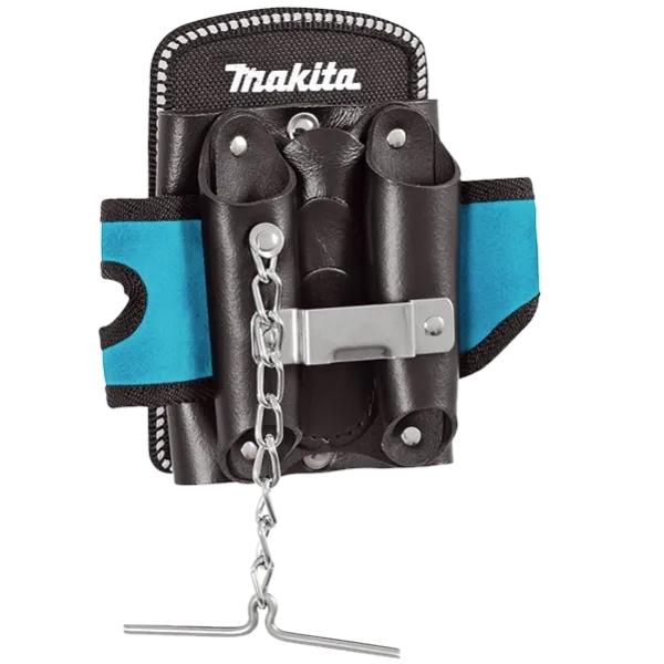 Makita P-71881 Тримач для електротехніки