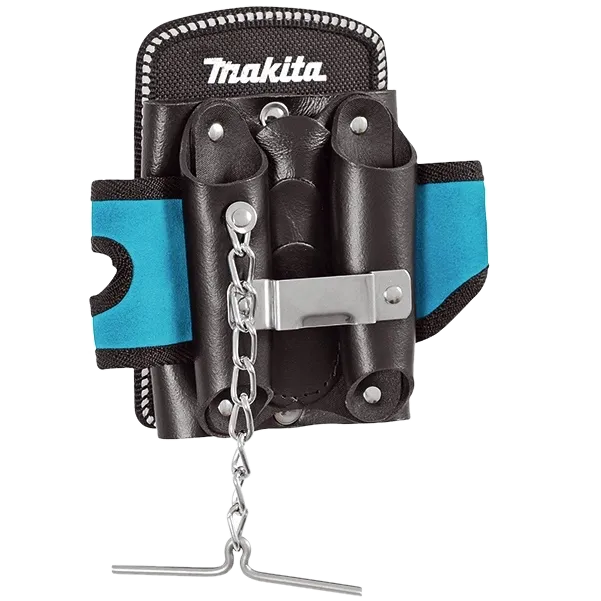 Makita P-71881 Тримач для електротехніки