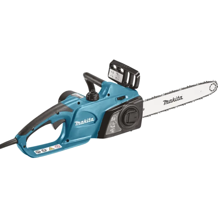 Makita UC 4041 A Мережева ланцюгова пила