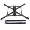 Карбонова рама для FPV дрона Mark4 V3 Pro 13inch 570mm