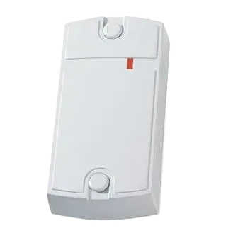 Matrix II K зчитувач з контролером