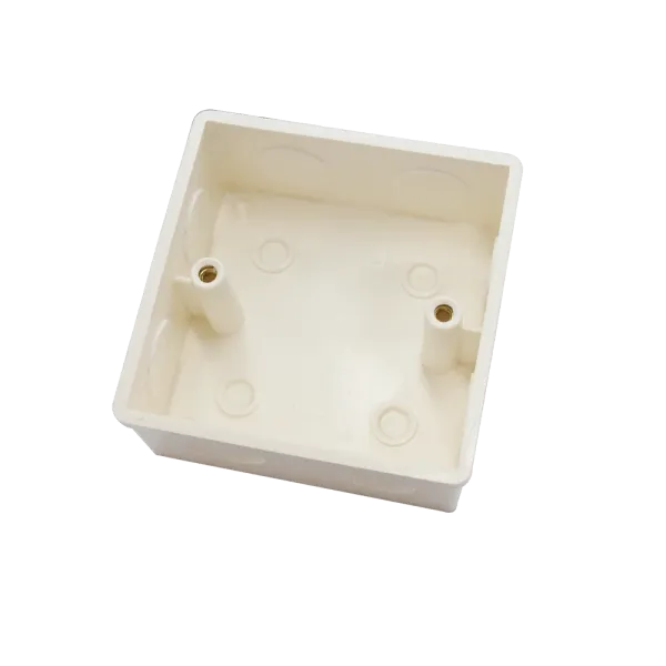 MBB-800B-PM Монтажна коробка