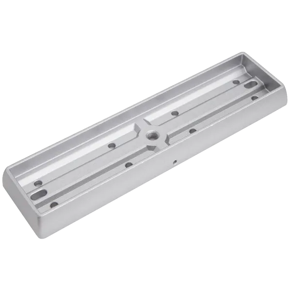 Yli Electronic MBK-180IN Монтажний куточок