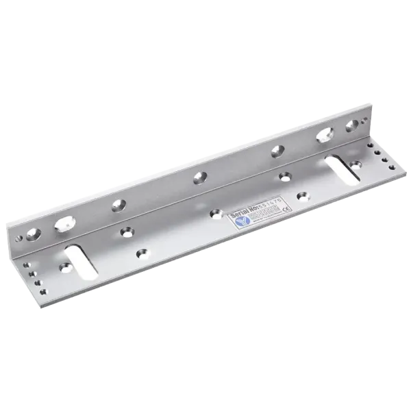 Yli Electronic MBK-180L-S Монтажний куточок