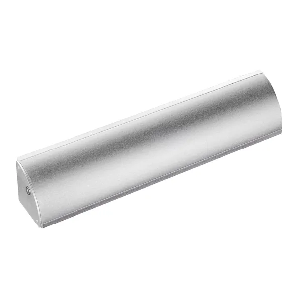 MBK-180LC Монтажний куточок