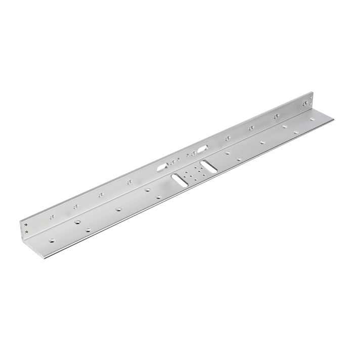 Куток Yli Electronic MBK-180NDL монтажний для двостулкових дверей
