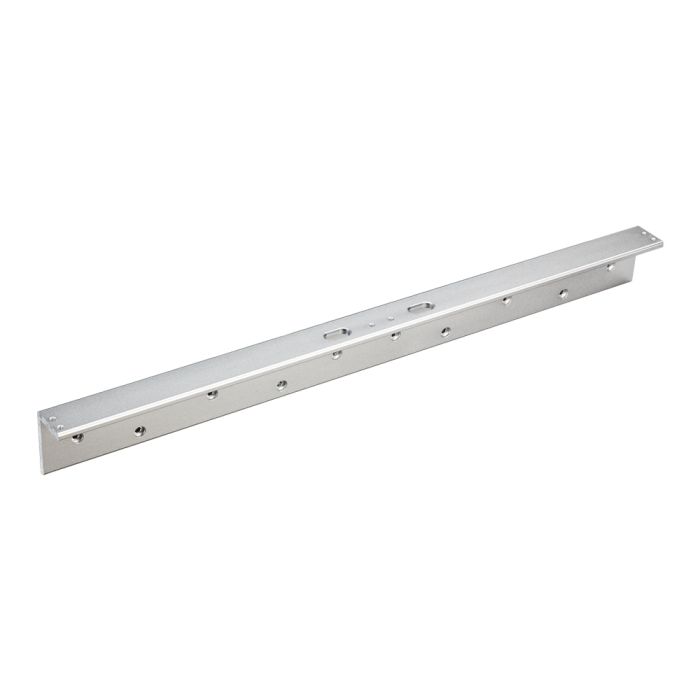Куток Yli Electronic MBK-180NDL монтажний для двостулкових дверей