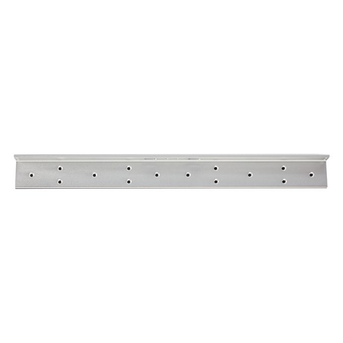 Куток Yli Electronic MBK-180NDL монтажний для двостулкових дверей