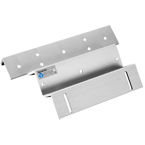 Yli Electronic MBK-180NZL Монтажний куточок