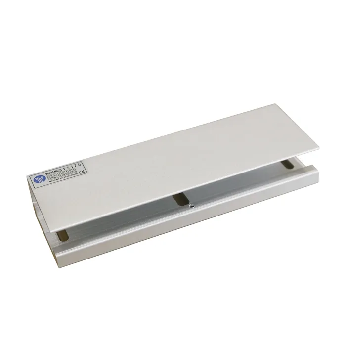 MBK-280/350/500GU Куток монтажний для системи контролю доступу