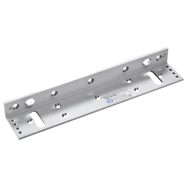 Yli MBK-280L-W Монтажний куточок