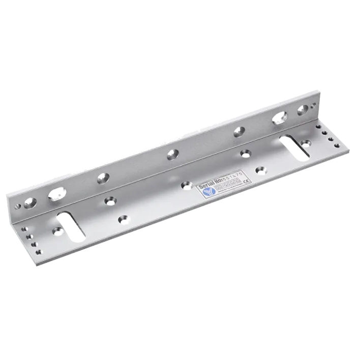 Yli MBK-280L-W Монтажний куточок