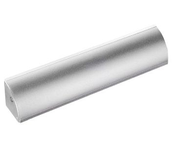 MBK-350NLC Монтажний куток