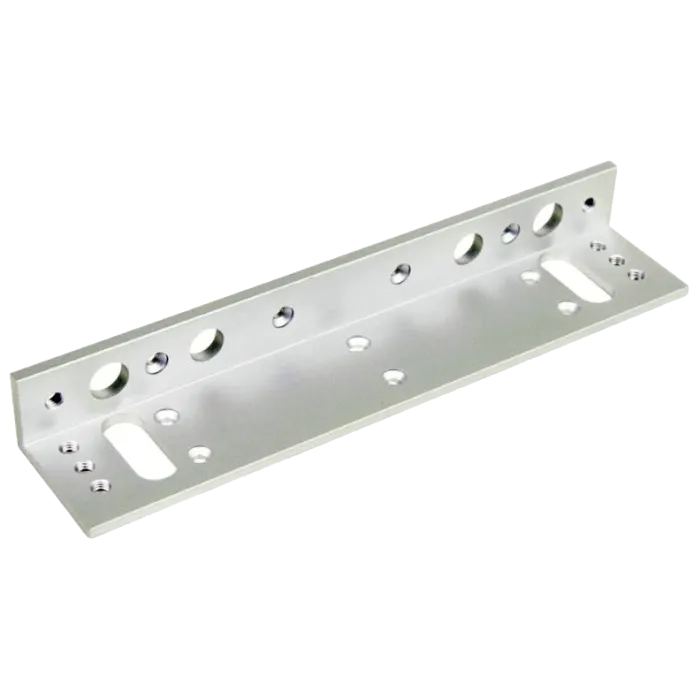 Yli Electronic MBK-280W-S(SS304)-L Куток монтажний