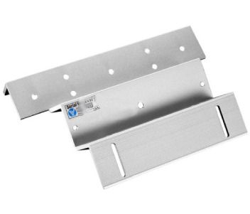 MBK-280NZL Монтажний куток