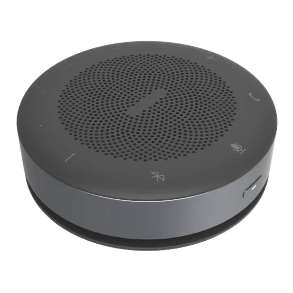 DH-VCS-MCA400 Спікерфон