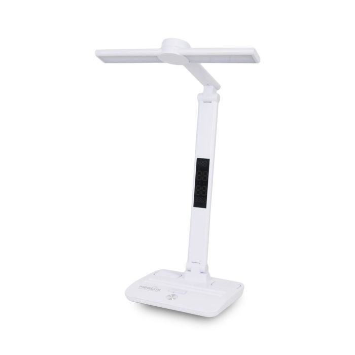 Лампа світлодіодна акумуляторна Mealux DL-21