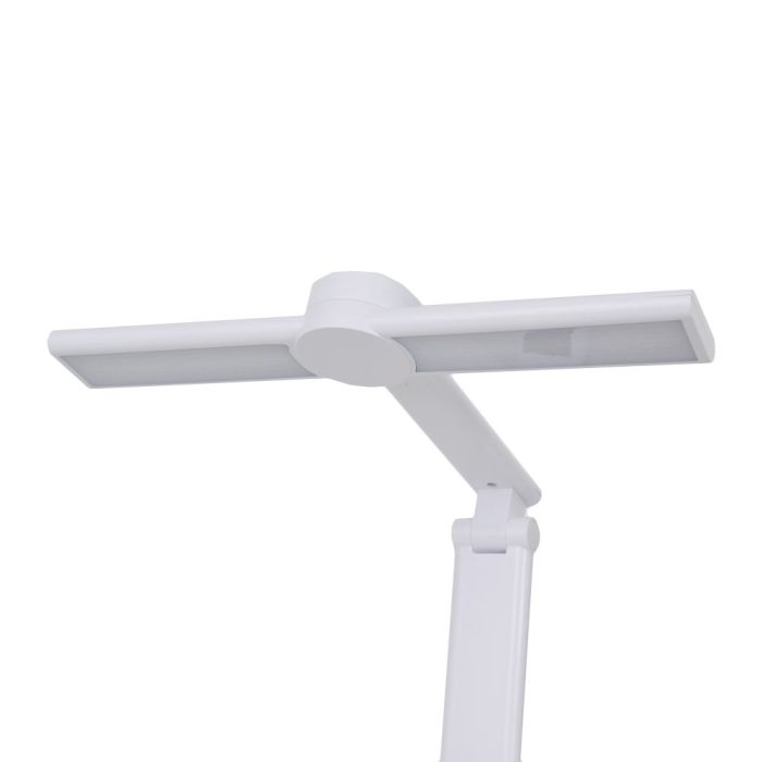 Лампа світлодіодна акумуляторна Mealux DL-21