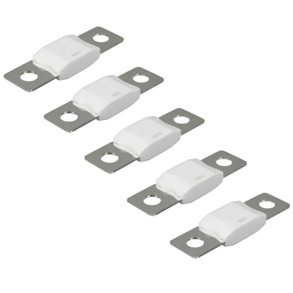 Victron Energy MEGA-fuse 300A/80V ceramic (5 шт) Плавкий запобіжник