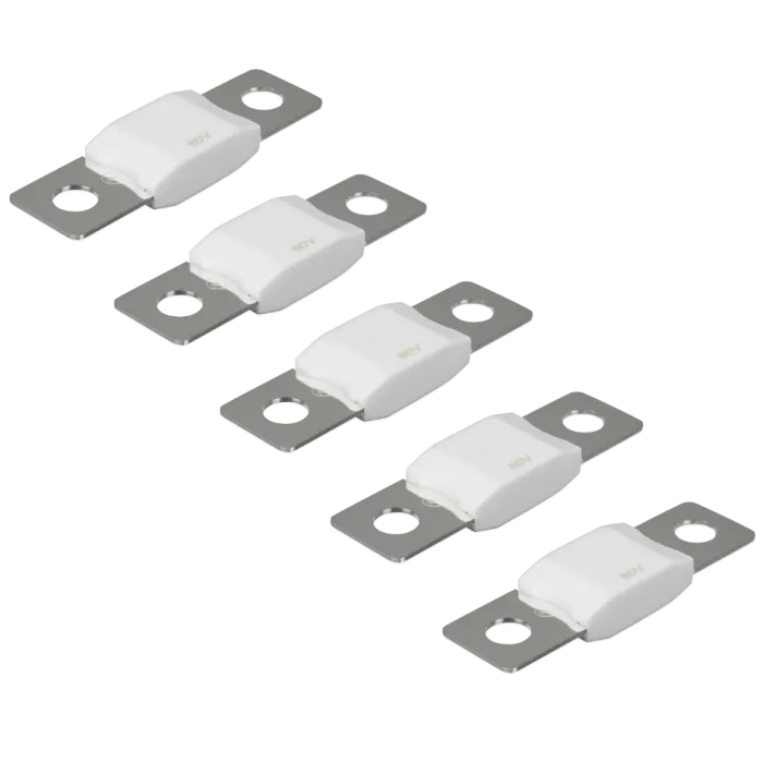 Victron Energy MEGA-fuse 300A/80V ceramic (5 шт) Плавкий запобіжник