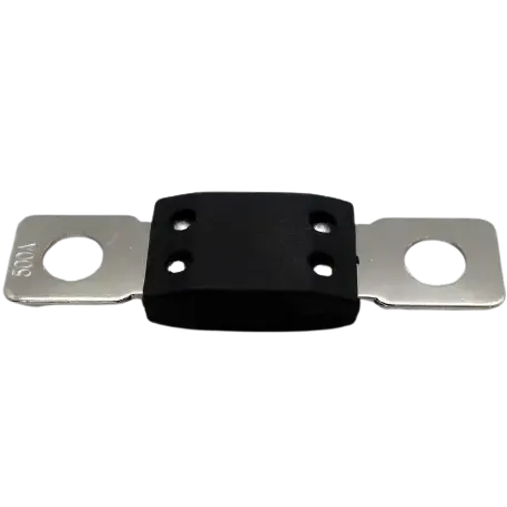 Victron Energy MEGA-fuse 200A/58V Плавкий запобіжник