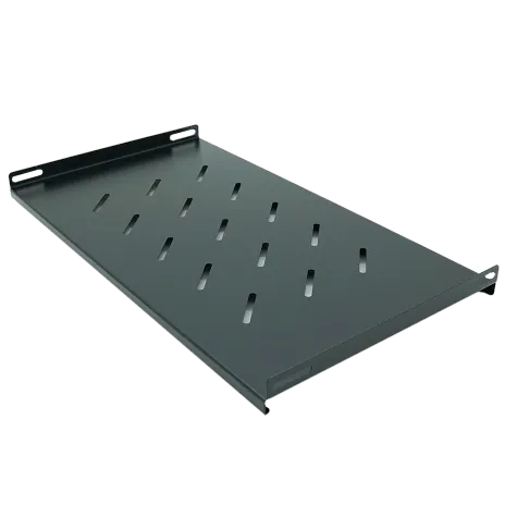 Merlion Q5 Полиця 450мм для шафи товщина 1,2мм