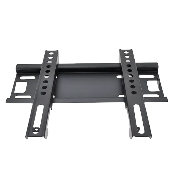 MERLION ML-BR2042B Кронштейн VESA 200х200mm до 20кг