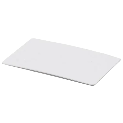 MiFare card(К1) Карта