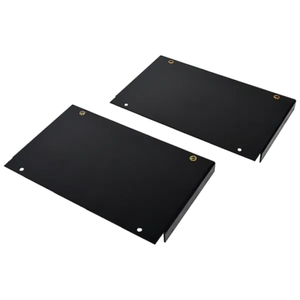 CMS MGSE Перехідний елемент вентиляторного блоку